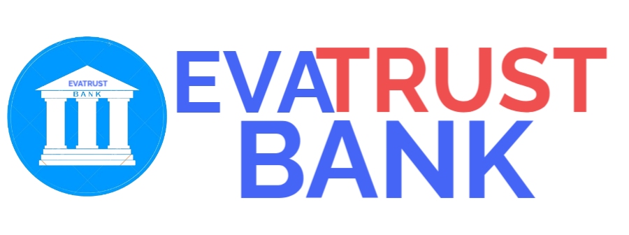 EvaTrust Bank
